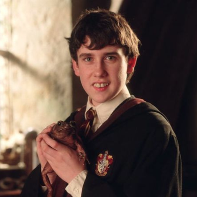 Matthew Lewis Matthew Lewis
