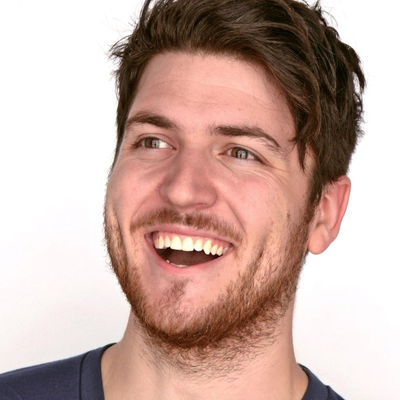 Olan Rogers