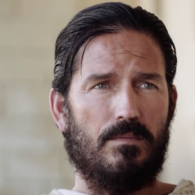 Jim Caviezel Jim Caviezel