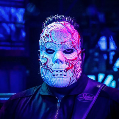 Alessandro Venturella Alessandro Venturella