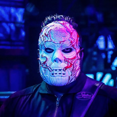 Alessandro Venturella