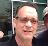 Tom Hanks