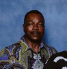 Carl Weathers
