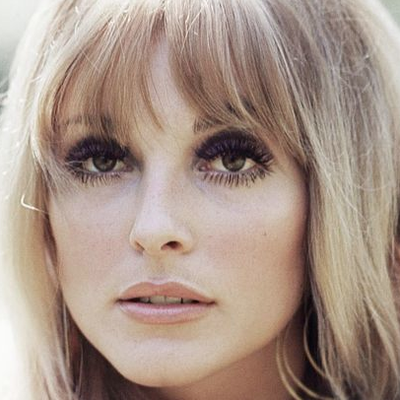 Sharon Tate Sharon Tate