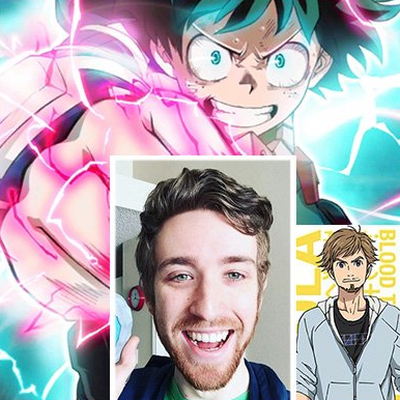 Justin Briner