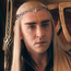Autograph Profile Lee Pace Autograph Profile