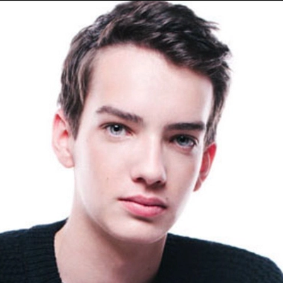 Kodi Smit-McPhee