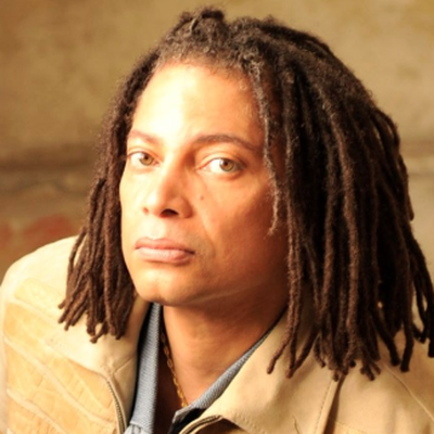 Terence Trent D'Arby