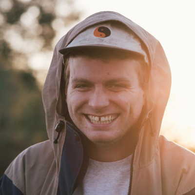 Mac DeMarco Mac DeMarco