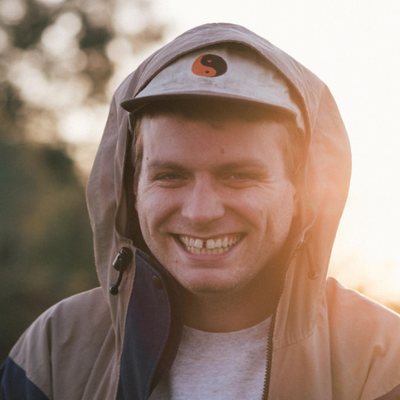 Mac DeMarco