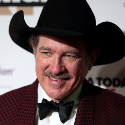 Kix Brooks Kix Brooks