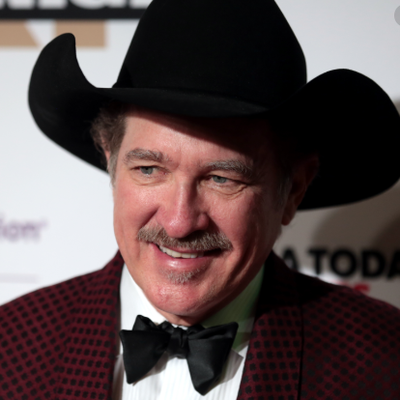 Kix Brooks