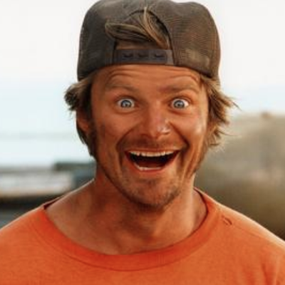 Steve Zahn Steve Zahn
