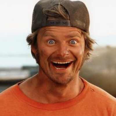 Steve Zahn