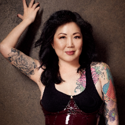 Margaret Cho Margaret Cho