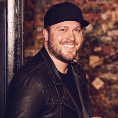 Mitchell Tenpenny Autograph Profile