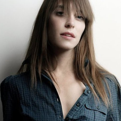Feist Feist