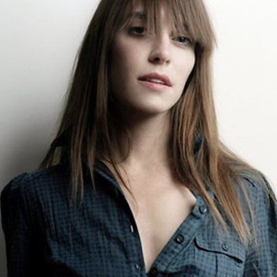 Feist