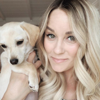 Lauren Conrad