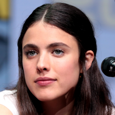Margaret Qualley Margaret Qualley