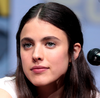 Margaret Qualley