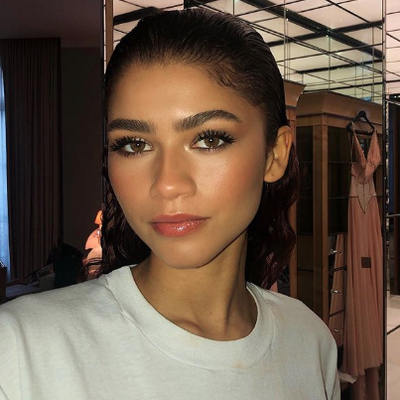 Zendaya