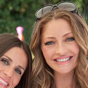 Rebecca Gayheart Rebecca Gayheart