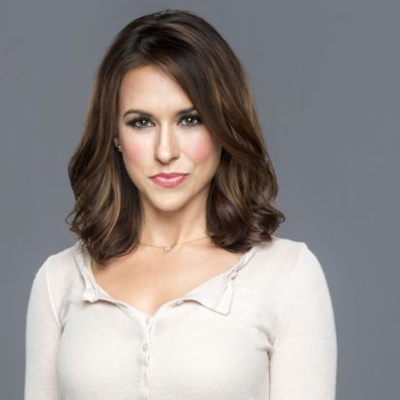 Lacey Chabert Lacey Chabert