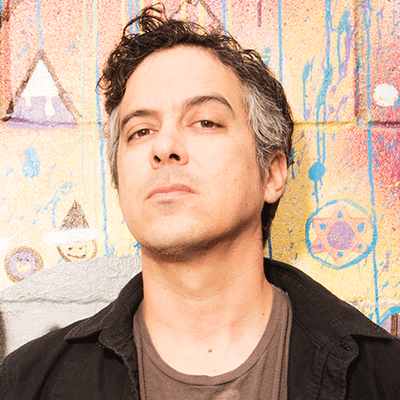 M. Ward M. Ward