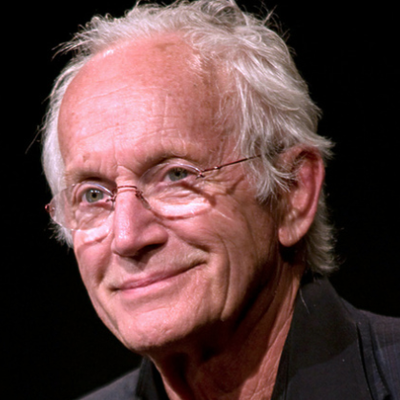 Lance Henriksen