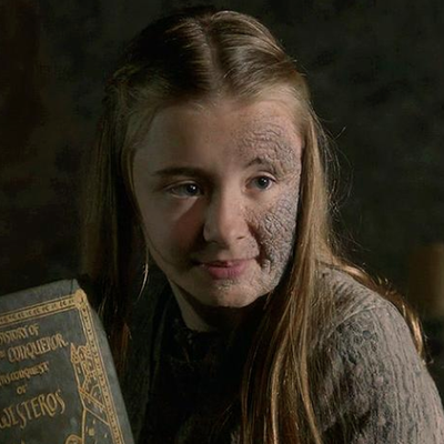 Kerry Ingram Kerry Ingram