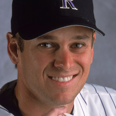 Jerry Dipoto