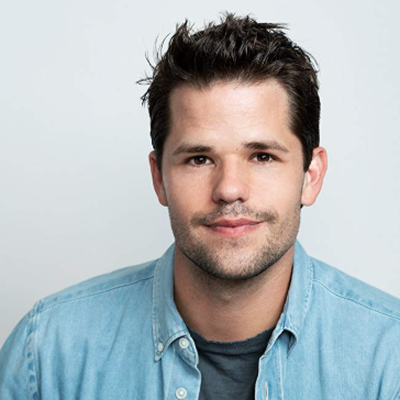 Max Carver Max Carver