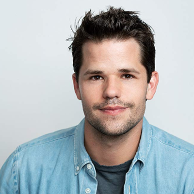 Max Carver