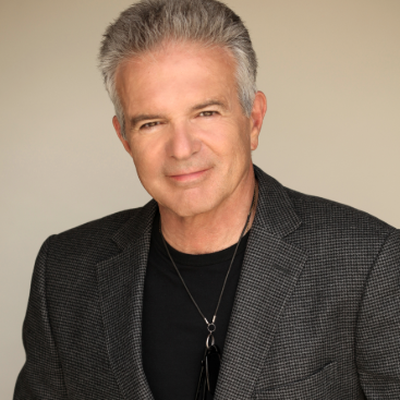 Tony Denison Autograph Profile