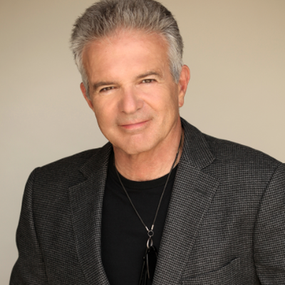 Tony Denison