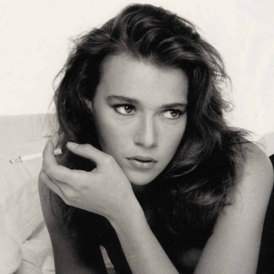 Maruschka Detmers Maruschka Detmers