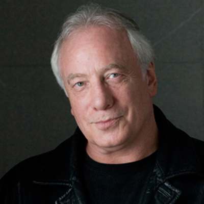 Ian Mosley Ian Mosley