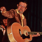 Roger Whittaker