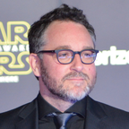 Colin Trevorrow