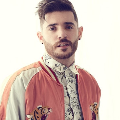 Jon Bellion