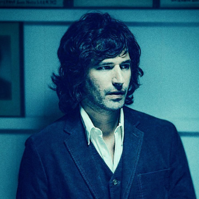 Pete Yorn