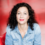 Delia Mayer