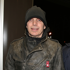 Joe Satriani