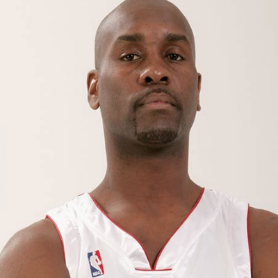 Gary Payton