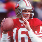 Joe Montana
