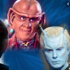 Jeffrey Combs