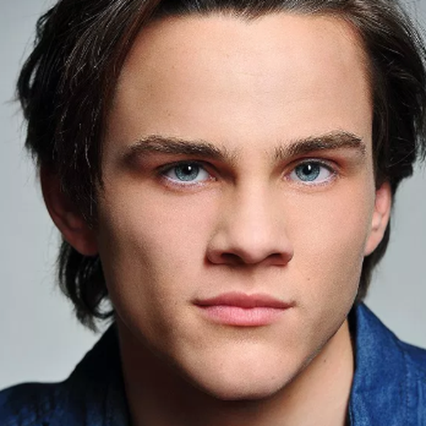 Alex Neustaedter
