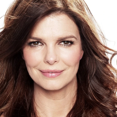 Jeanne Tripplehorn