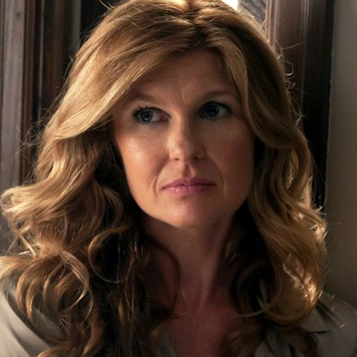 Connie Britton